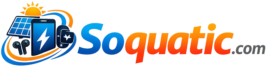 Soquatic